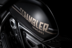 Ducati-Scrambler-2025-Full-Throttle-38