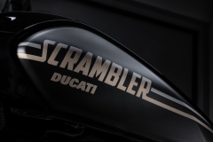 Ducati-Scrambler-2025-Full-Throttle-4