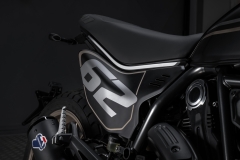 Ducati-Scrambler-2025-Full-Throttle-41