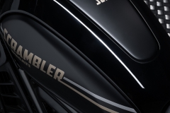 Ducati-Scrambler-2025-Full-Throttle-42