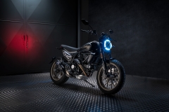 Ducati-Scrambler-2025-Full-Throttle-43