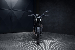 Ducati-Scrambler-2025-Full-Throttle-44