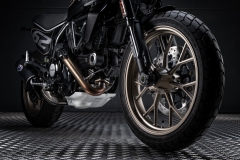 Ducati-Scrambler-2025-Full-Throttle-7