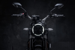 Ducati-Scrambler-Icon-Dark-2025-1