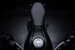 Ducati-Scrambler-Icon-Dark-2025-13