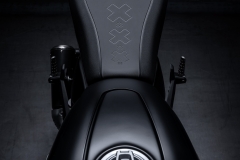 Ducati-Scrambler-Icon-Dark-2025-14