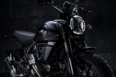 Ducati-Scrambler-Icon-Dark-2025-15