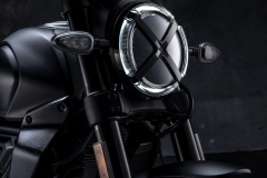 Ducati-Scrambler-Icon-Dark-2025-16