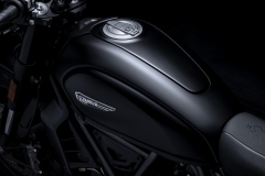 Ducati-Scrambler-Icon-Dark-2025-17