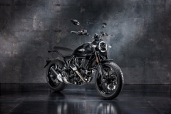 Ducati-Scrambler-Icon-Dark-2025-18