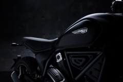 Ducati-Scrambler-Icon-Dark-2025-2