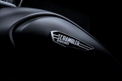 Ducati-Scrambler-Icon-Dark-2025-20