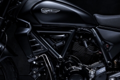 Ducati-Scrambler-Icon-Dark-2025-22