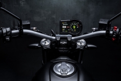 Ducati-Scrambler-Icon-Dark-2025-26