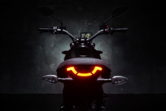 Ducati-Scrambler-Icon-Dark-2025-27