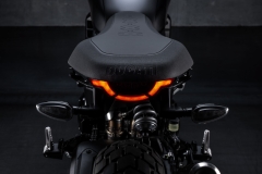 Ducati-Scrambler-Icon-Dark-2025-29