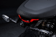 Ducati-Scrambler-Icon-Dark-2025-30