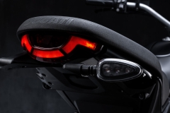 Ducati-Scrambler-Icon-Dark-2025-31