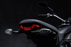 Ducati-Scrambler-Icon-Dark-2025-32