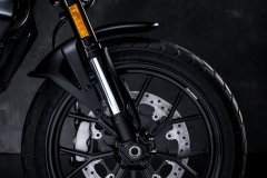 Ducati-Scrambler-Icon-Dark-2025-33