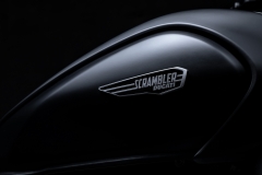 Ducati-Scrambler-Icon-Dark-2025-34