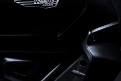 Ducati-Scrambler-Icon-Dark-2025-35