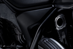 Ducati-Scrambler-Icon-Dark-2025-37