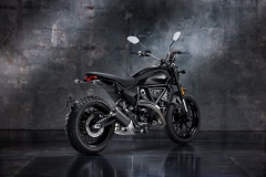 Ducati-Scrambler-Icon-Dark-2025-38