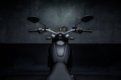 Ducati-Scrambler-Icon-Dark-2025-40