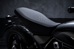 Ducati-Scrambler-Icon-Dark-2025-41