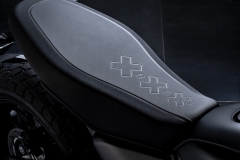 Ducati-Scrambler-Icon-Dark-2025-43