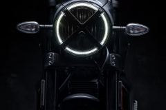 Ducati-Scrambler-Icon-Dark-2025-44