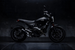 Ducati-Scrambler-Icon-Dark-2025-45