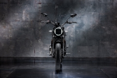 Ducati-Scrambler-Icon-Dark-2025-46