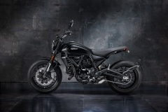 Ducati-Scrambler-Icon-Dark-2025-48