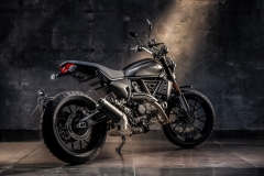 Ducati-Scrambler-Icon-Dark-2025-49