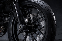 Ducati-Scrambler-Icon-Dark-2025-5