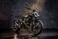 Ducati-Scrambler-Icon-Dark-2025-50