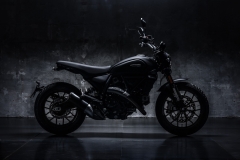 Ducati-Scrambler-Icon-Dark-2025-51