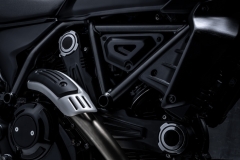 Ducati-Scrambler-Icon-Dark-2025-7