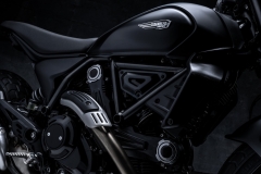 Ducati-Scrambler-Icon-Dark-2025-8