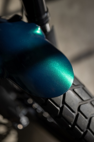Ducati-Scrambler-Nightshift-Emerald-Green-2026-17