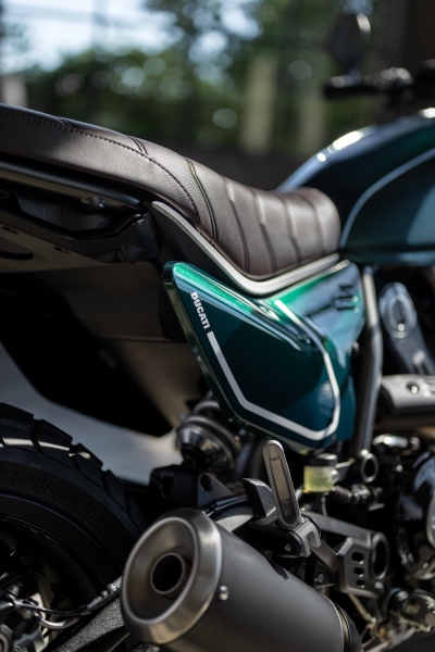 Ducati-Scrambler-Nightshift-Emerald-Green-2026-7