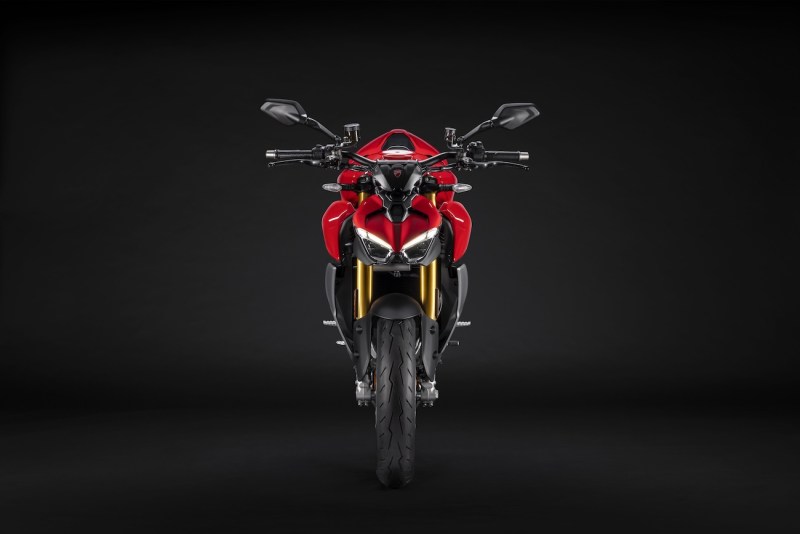 Ducati-Streetfighter-V2S-2025-10