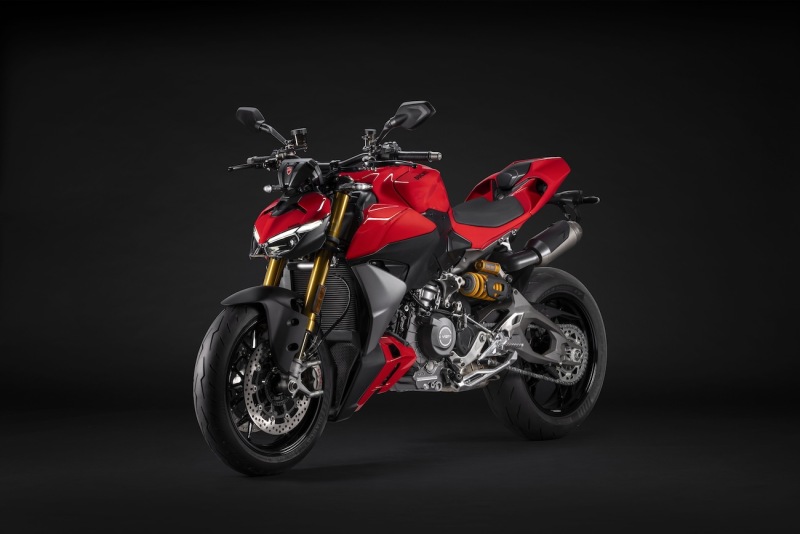 Ducati-Streetfighter-V2S-2025-16