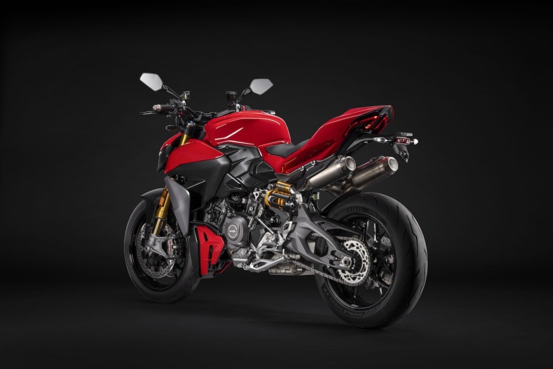 Ducati-Streetfighter-V2S-2025-17