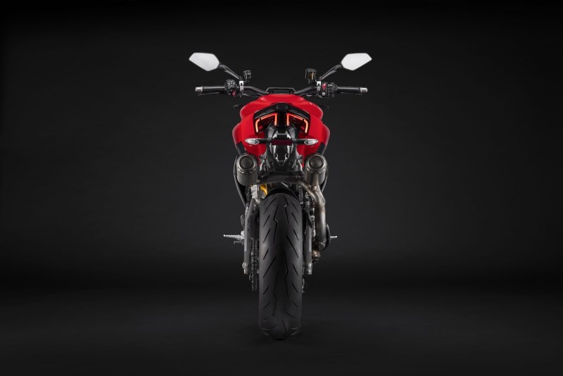 Ducati-Streetfighter-V2S-2025-18