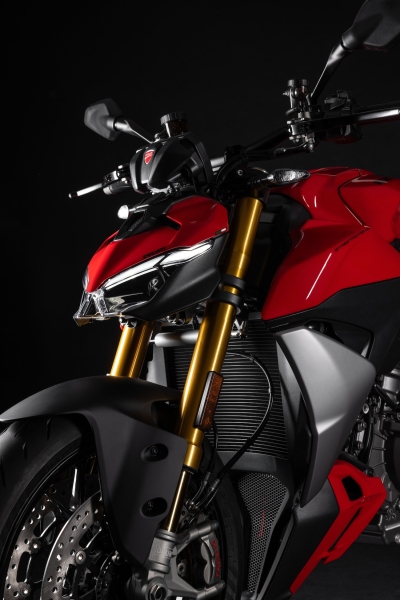 Ducati-Streetfighter-V2S-2025-6