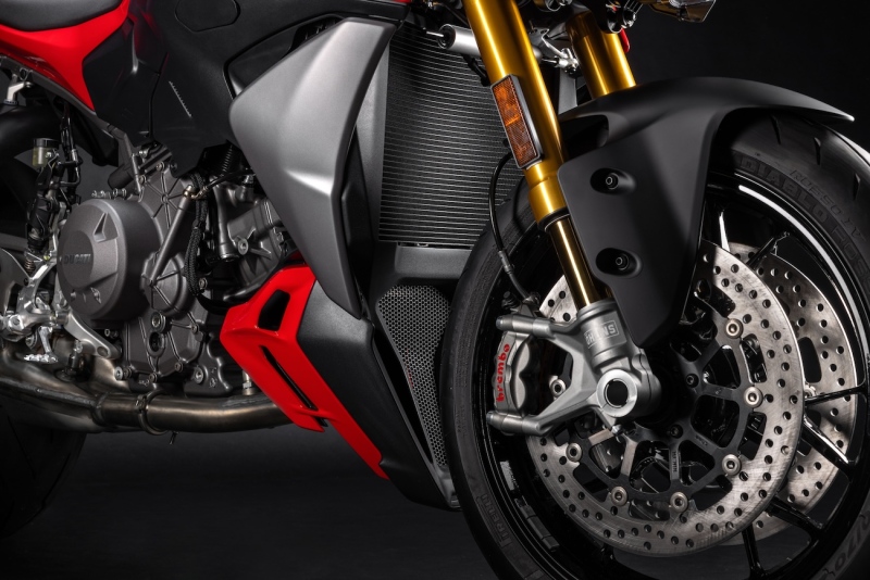 Ducati-Streetfighter-V2S-2025-7