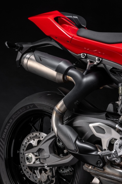 Ducati-Streetfighter-V2S-2025-8